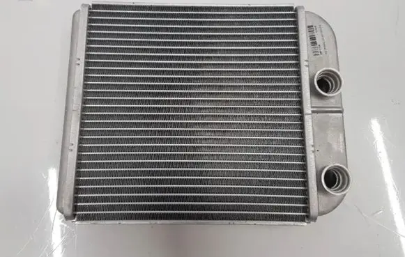 Volvo S40, V40 Heater blower radiator 9040N8A1