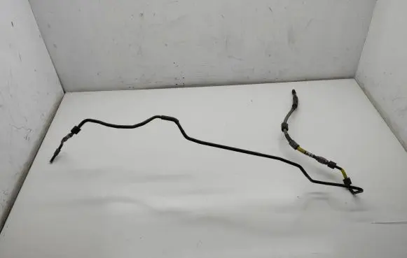 Porsche Cayenne (92A) Active stabilizer tube/hose 