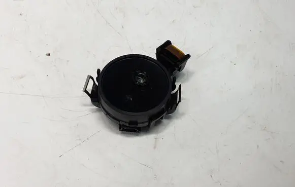 BMW 5 GT F07 Rain sensor 9234087 61359234087 9254025