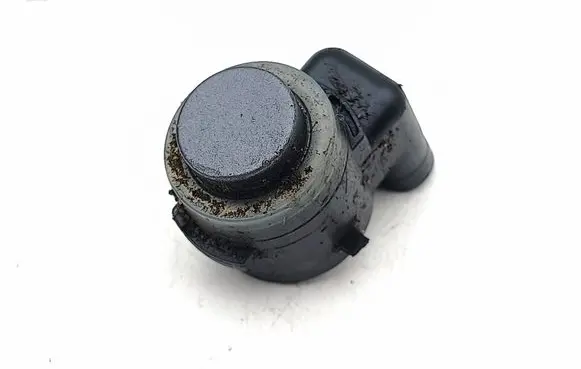 Audi Q5 SQ5 Parking PDC sensor 5Q0919275C 2302181701 E1161105