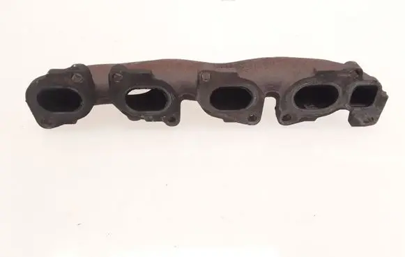 Opel Insignia A Exhaust manifold 55565985 28702815