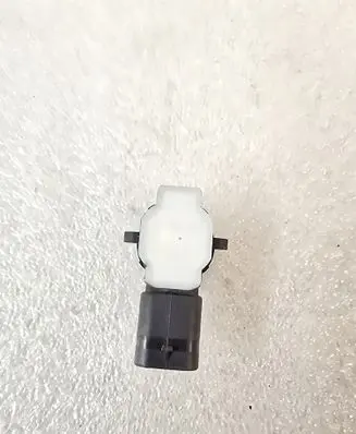 Parking PDC sensor