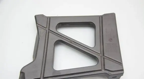 BMW X1 U11 Rear bumper mounting bracket 5A3BDC2