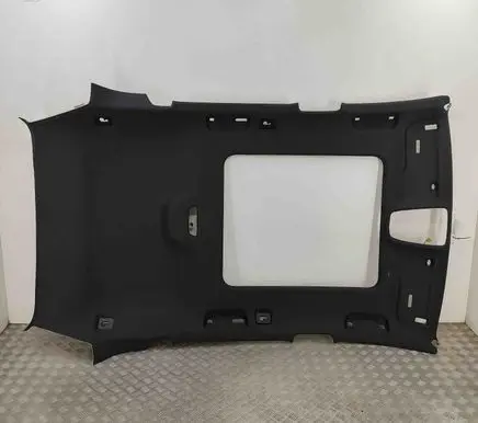 Audi e-tron Headlining 4KE867505D