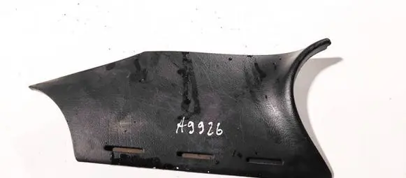 Ford Galaxy Other interior part 7m0858336d 95vwa044a38aew