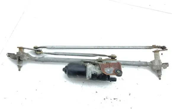 Chrysler PT Cruiser Front wiper linkage and motor 05288695AB