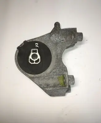 Opel Antara Gearbox mount X00762A
