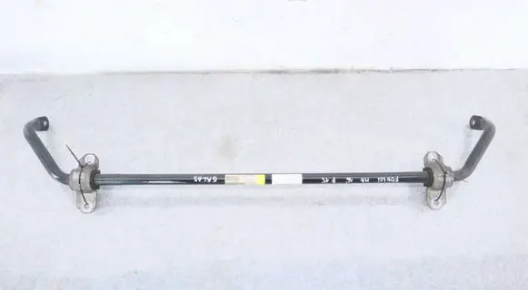 BMW M6 Rear anti-roll bar/sway bar 2284461 33552284461