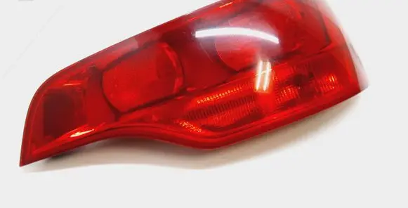 Audi Q7 4L Rear/tail lights 4L0945094A