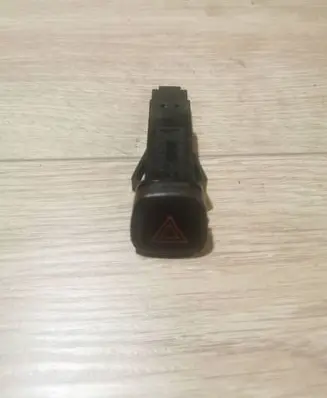 Volvo XC90 Hazard light switch 30739319