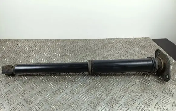 MG ZS Rear shock absorber/damper