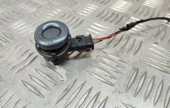 Volkswagen PASSAT CC Parking PDC sensor 3C0919275S