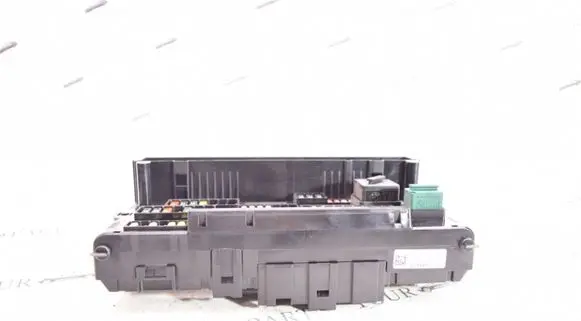 BMW X3 F25 Fuse module 9259467