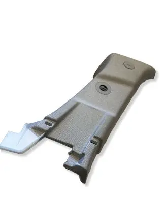 Hyundai Santa Fe (C) pillar trim 85851S1200
