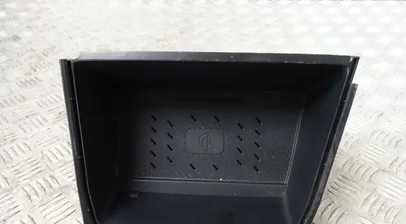 KIA Niro Other interior part 84630T0000 84630AT000