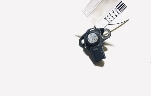 Mercedes-Benz SLK R170 Air pressure sensor A0041533328