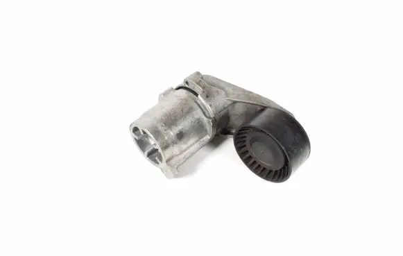 BMW 5 GT F07 Timing belt/chain tensioner 7599097