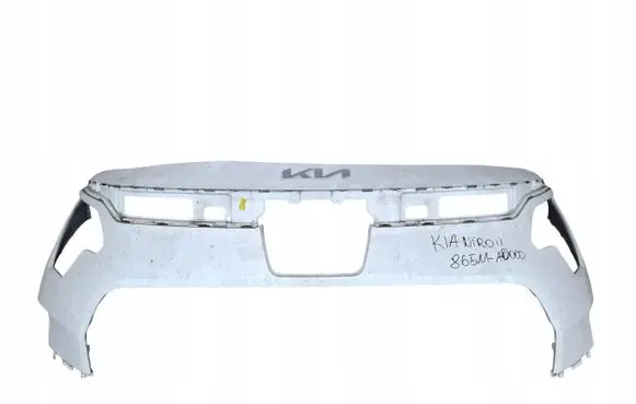 KIA Niro Front bumper 86511-A0000