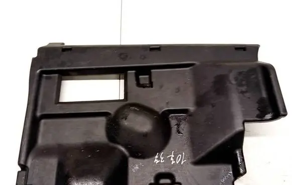 Lexus RX 300 Other interior part 5560748070
