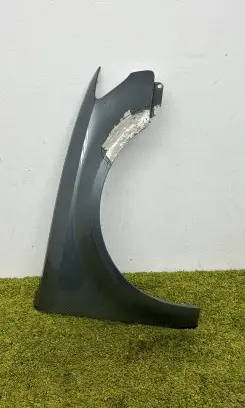 Audi A3 S3 8V Fender