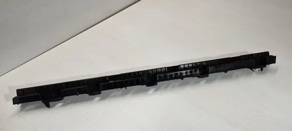 Volvo XC90 Sill supporting ledge 31378137