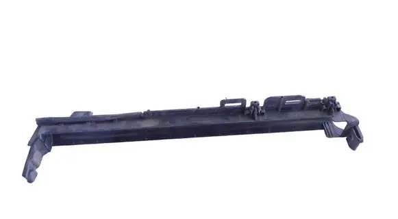 Audi Q5 SQ5 Radiator support slam panel bracket 0477902914