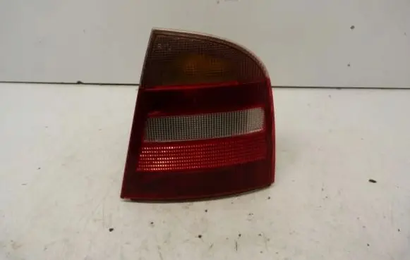 Skoda Octavia Mk1 (1U) Rear/tail lights