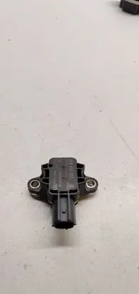 Audi A4 S4 B7 8E 8H Airbag deployment crash/impact sensor 8P0955557