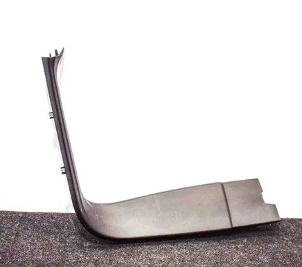 Volvo XC90 Tailgate trim 31389040
