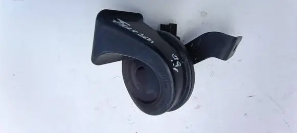 Hyundai Tucson TL Horn signal 96621d3000