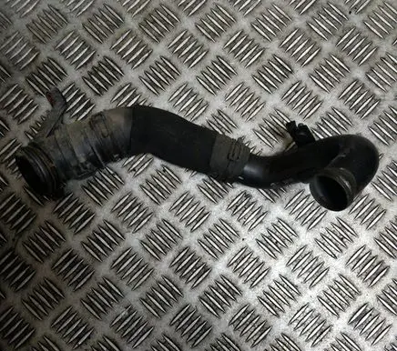 Land Rover Range Rover L405 Engine coolant pipe/hose