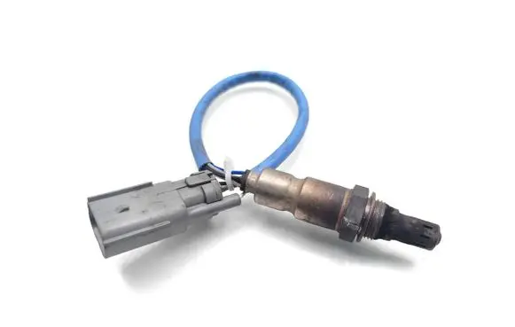 Ford Mondeo MK V Lambda probe sensor F1F1-9Y460-CA
