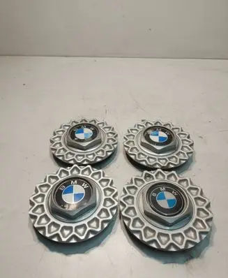 BMW 5 E34 Original wheel cap 36131179828