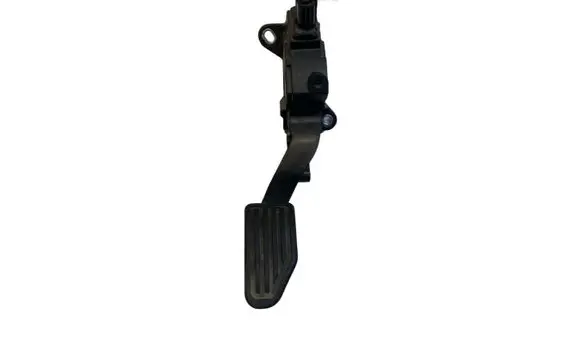Toyota Yaris Accelerator throttle pedal 781100D110