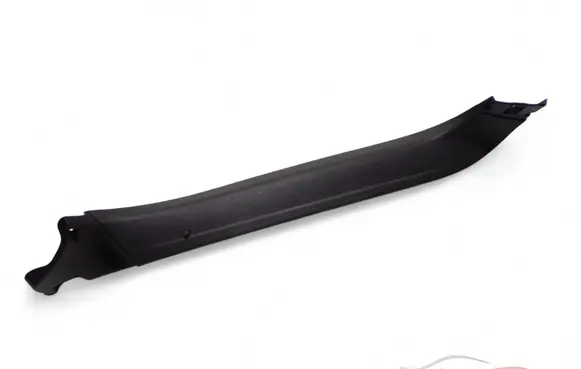 Audi A7 S7 4G Tailgate trim 4G8867607