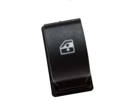 Fiat Tipo Electric window control switch B569