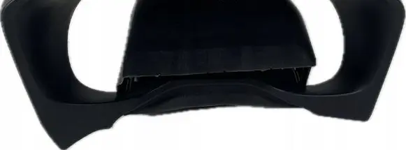 Toyota RAV 4 (XA50) Dashboard trim 55411-H4219