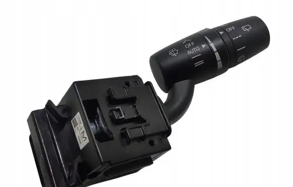 Mazda CX-3 Wiper control stalk DA6B