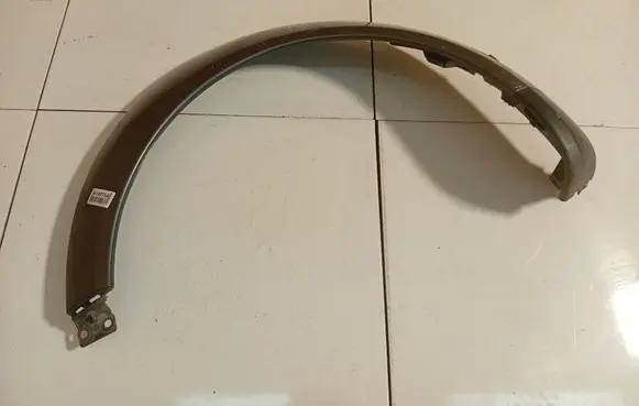 Audi A2 Rear arch trim 