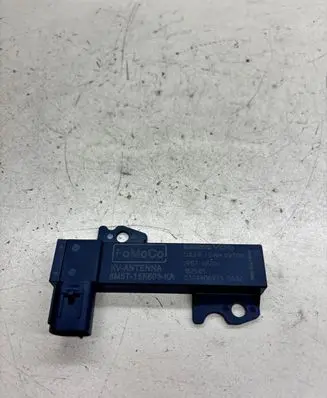 Ford Mondeo MK IV Aerial antenna amplifier 8M5T15K603KA