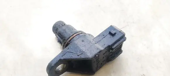 Renault Espace - Grand espace IV Camshaft position sensor 8200038472