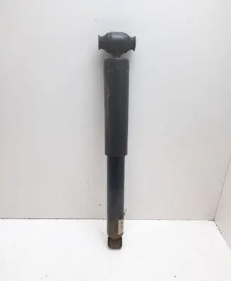 Ford Transit VII Rear shock absorber/damper FK3118080
