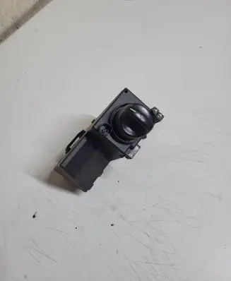 Mercedes-Benz E W210 Light switch 2105450504