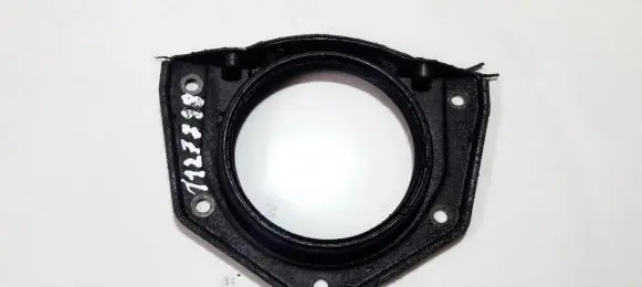 Opel Vectra C other engine part