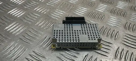 Audi A3 8Y Headlight ballast module Xenon 8Y0941597 8Y0941597DB 8Y0941597D