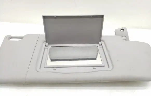 Opel Zafira B Sun visor