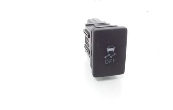 Toyota RAV 4 (XA40) ESP (stability program) switch 15C032