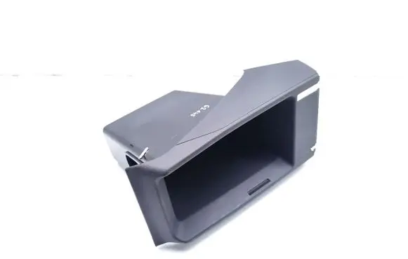 Skoda Enyaq iV Glove box central console 5LA857925B