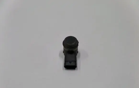 Skoda Yeti (5L) Parking PDC sensor 1S0919275