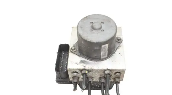 Mini Cooper Countryman R60 ABS Pump 9808197